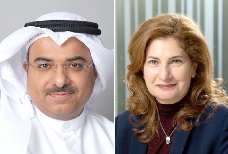 Investcorp Capital buys $400 million US industrial property portfolio